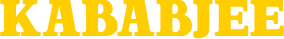 kababjee
