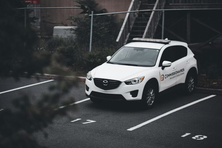 branding services by infomatrix